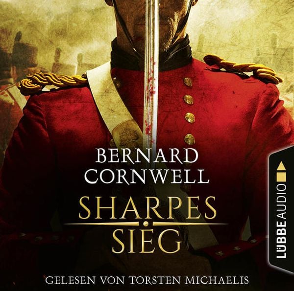 Sharpes Sieg