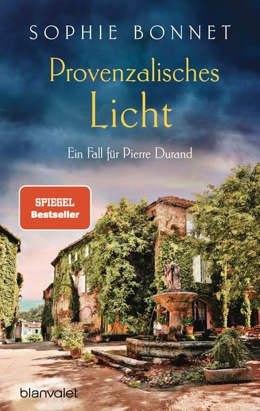 Provenzalisches Licht