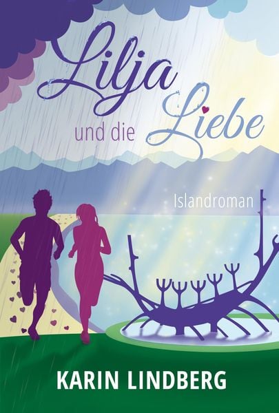 Lilja und die Liebe