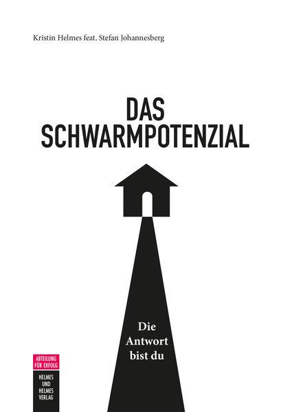 Das Schwarmpotenzial