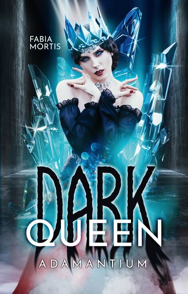 Dark Queen