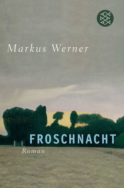 Froschnacht