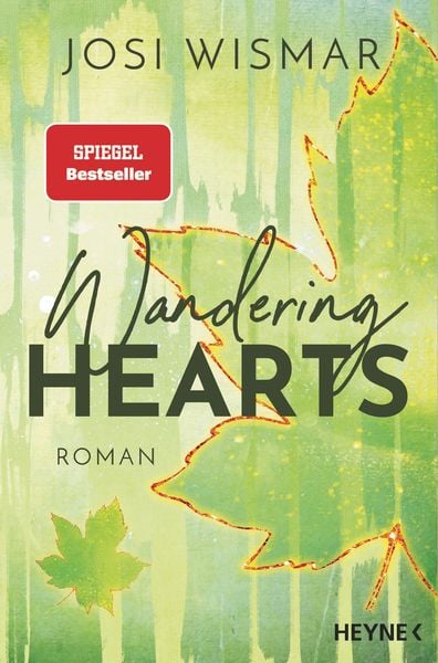 Wandering Hearts