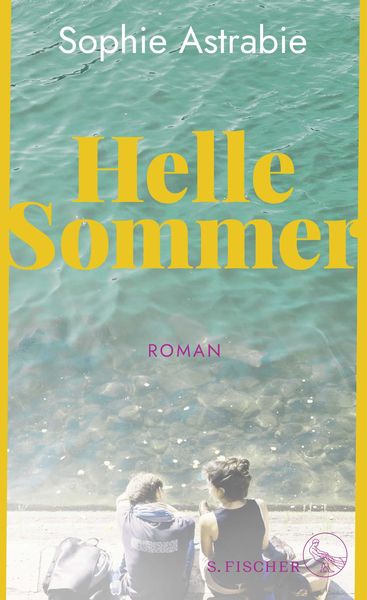 Helle Sommer