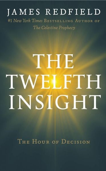 The Twelfth Insight