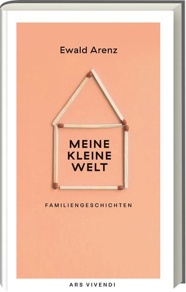 Meine kleine Welt