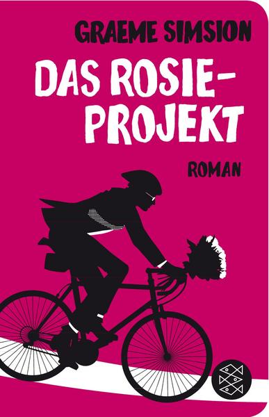 Das Rosie-Projekt / Rosie Bd. 1