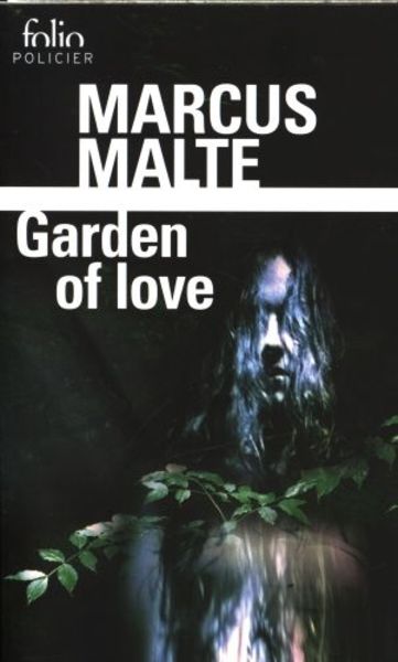 Garden of Love