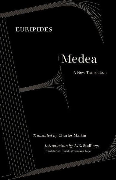 Medea