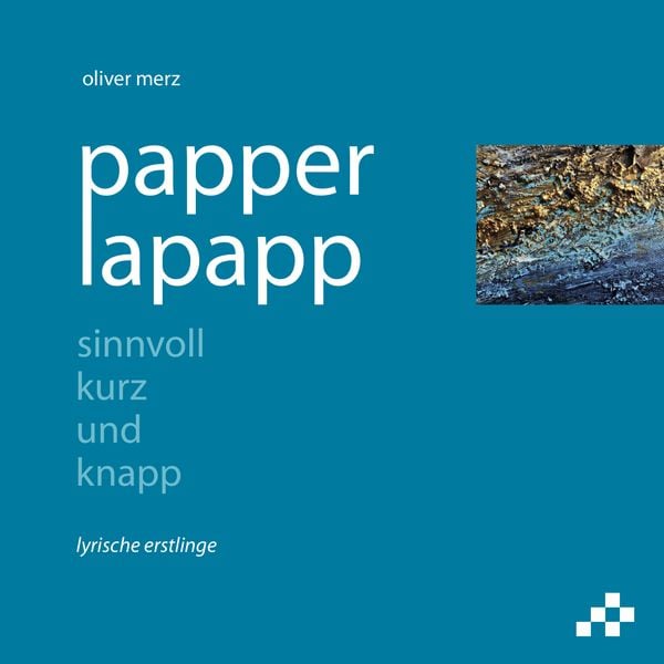 Papperlapapp