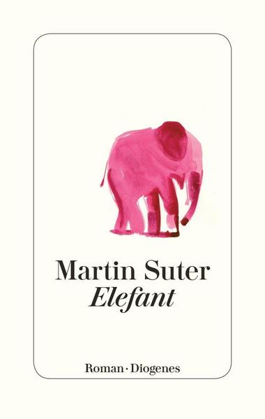 Elefant