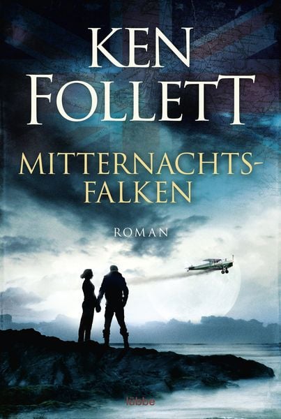 Mitternachtsfalken