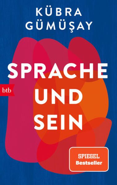 Sprache und Sein