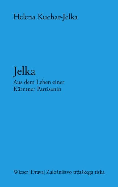 Jelka