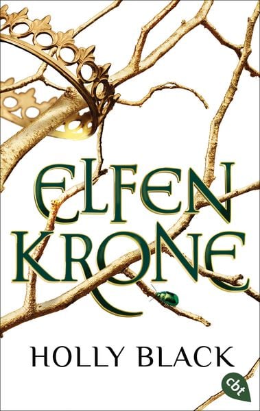 Elfenkrone