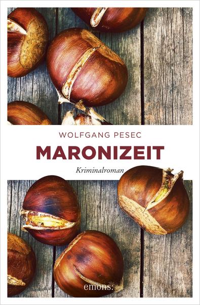 Maronizeit