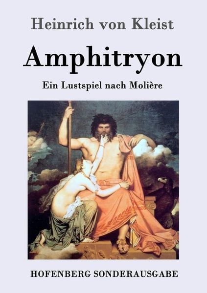 Amphitryon