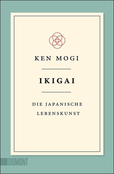 Ikigai