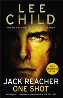 Child, L: Jack Reacher (One Shot)