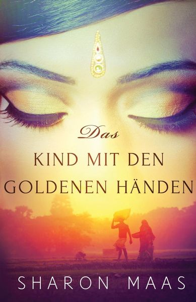 Das Kind mit den goldenen Händen