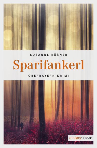 Sparifankerl