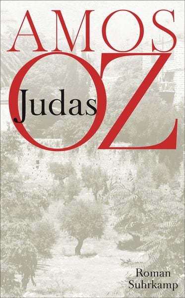 Judas