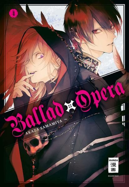 Ballad Opera 04