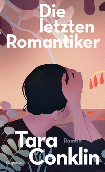 Die letzten Romantiker