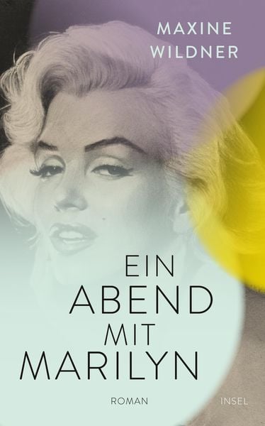 Ein Abend mit Marilyn