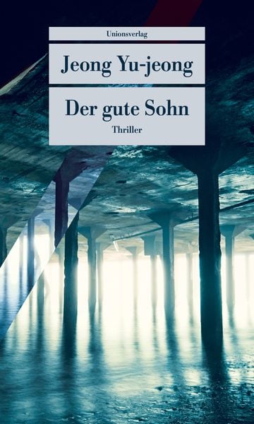 Der gute Sohn