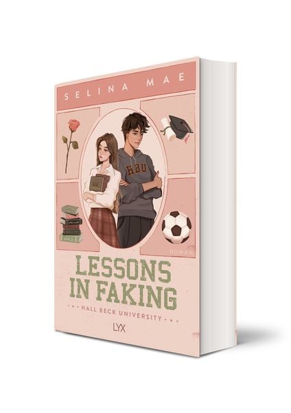 Lessons in Faking