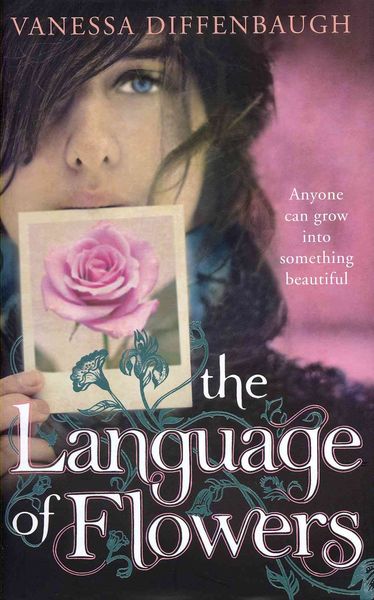 Language of Flowers