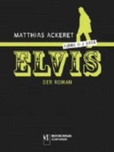 ELVIS