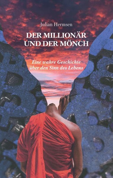 Der Millionär und der Mönch