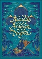 The Arabian Nights