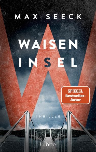Waiseninsel