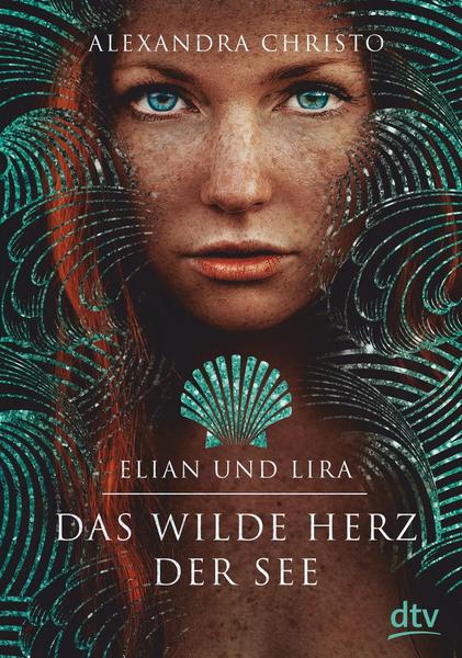 Elian und Lira – Das wilde Herz der See