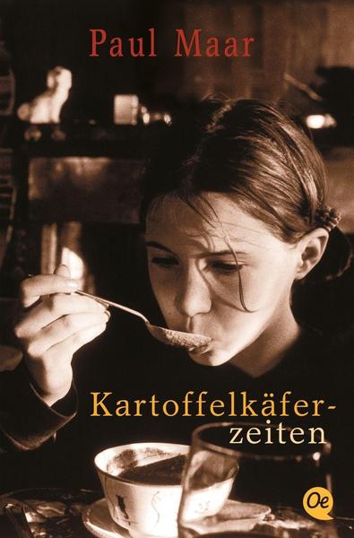 Kartoffelkäferzeiten