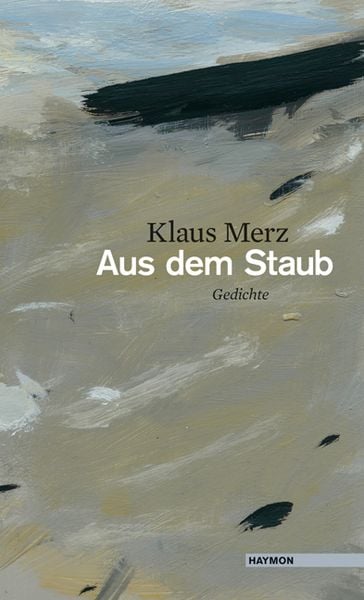 Aus dem Staub