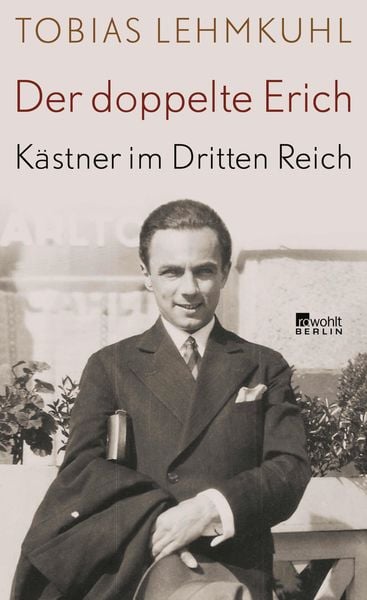 Der doppelte Erich