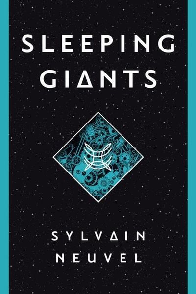 Sleeping Giants