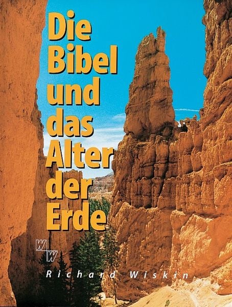 Die Bibel und das Alter der Erde