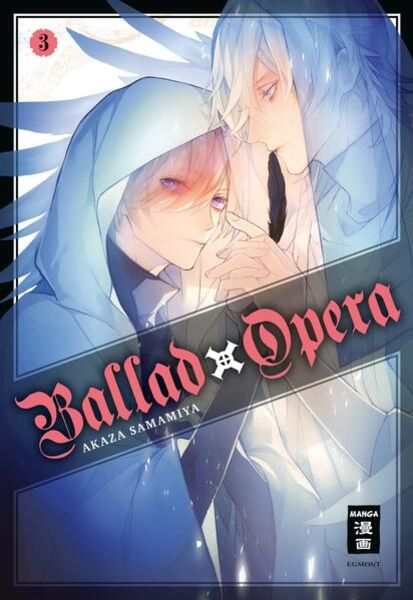 Ballad Opera 03