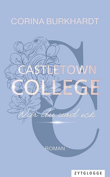 Castletown College – Nur du und ich