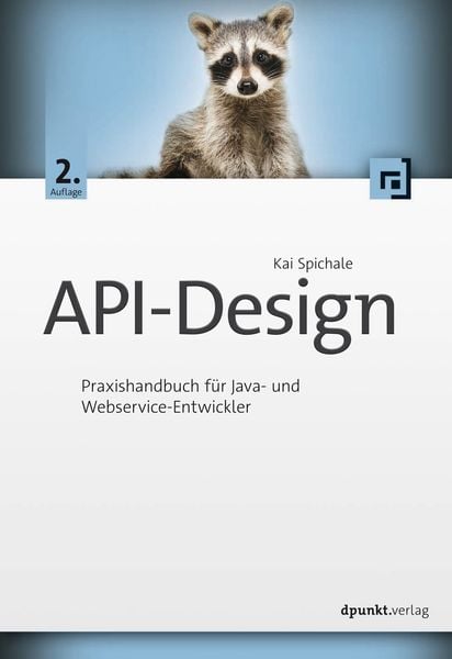 API-Design