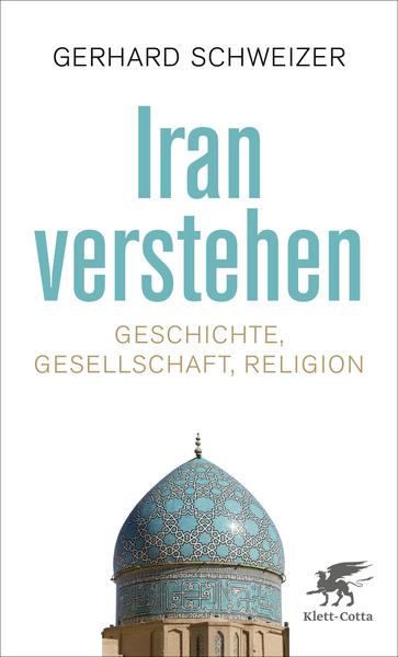 Iran verstehen