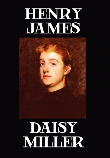 Daisy Miller