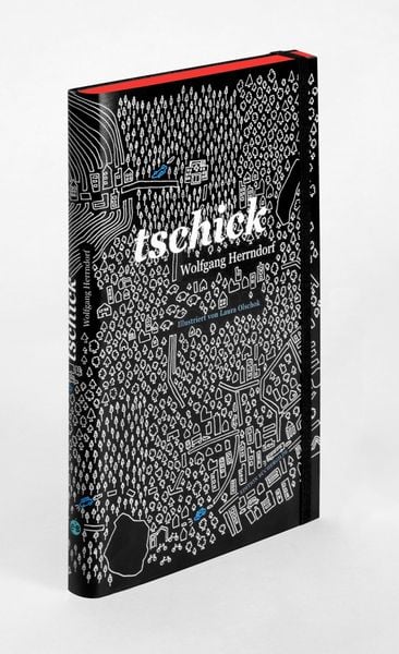 Tschick