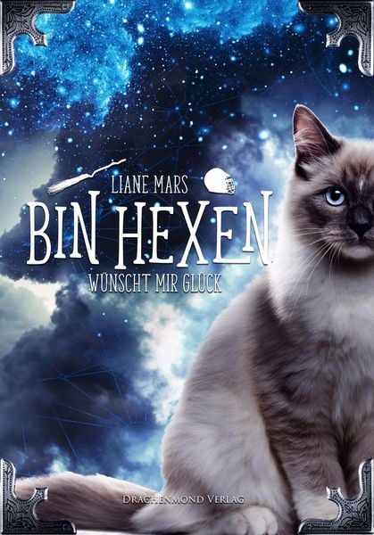 Bin hexen