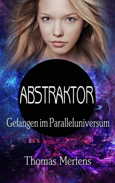 Abstraktor